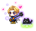 SaveTheChun
